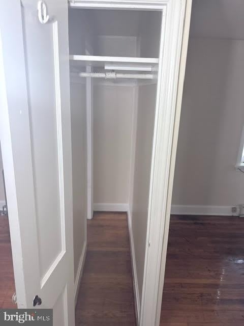 409 S HIGH Street – photo 3