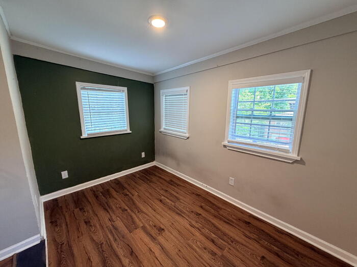 10 Rockmart Drive Northwest – photo 3