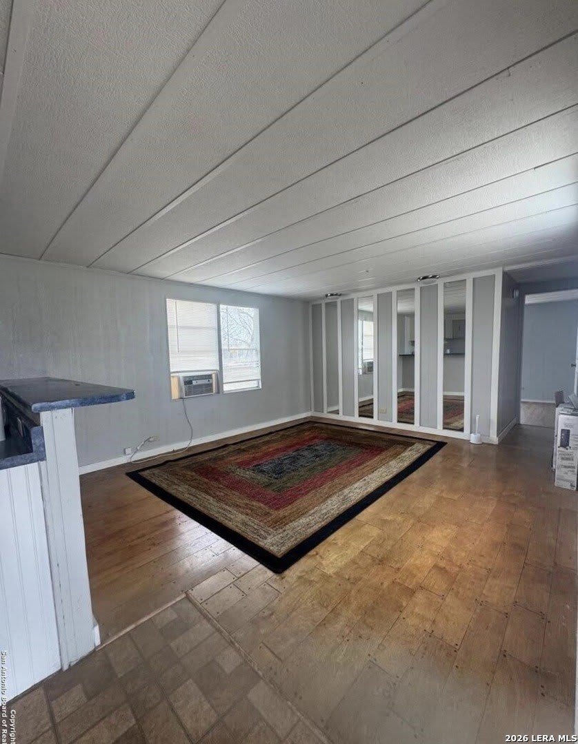 6060 Mount Olive – photo 2