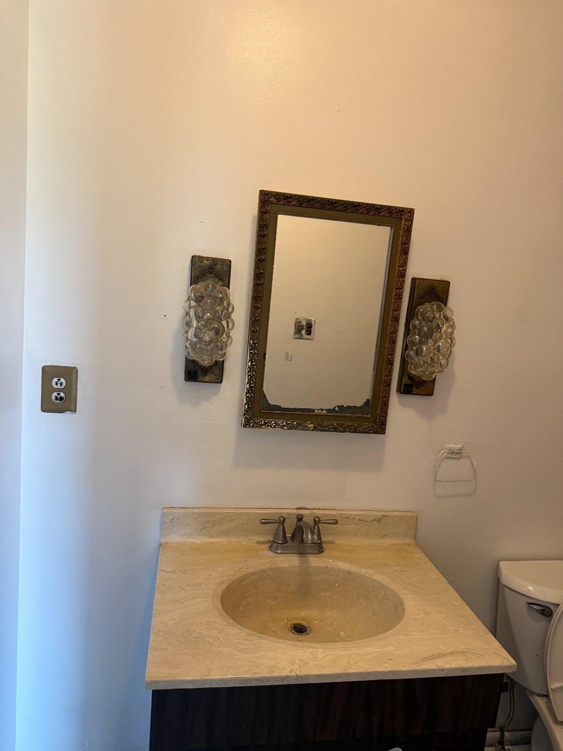 160 N BROAD Street – photo 4