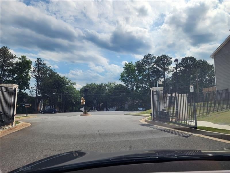 5520 Rock Place Court – photo 2