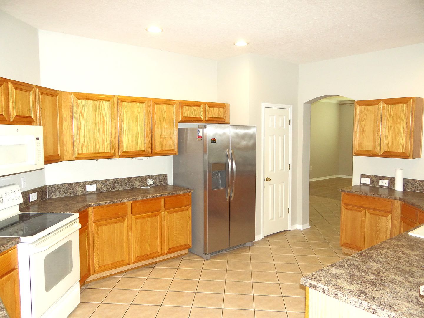 4/3/3 home in Panther Trace – photo 5