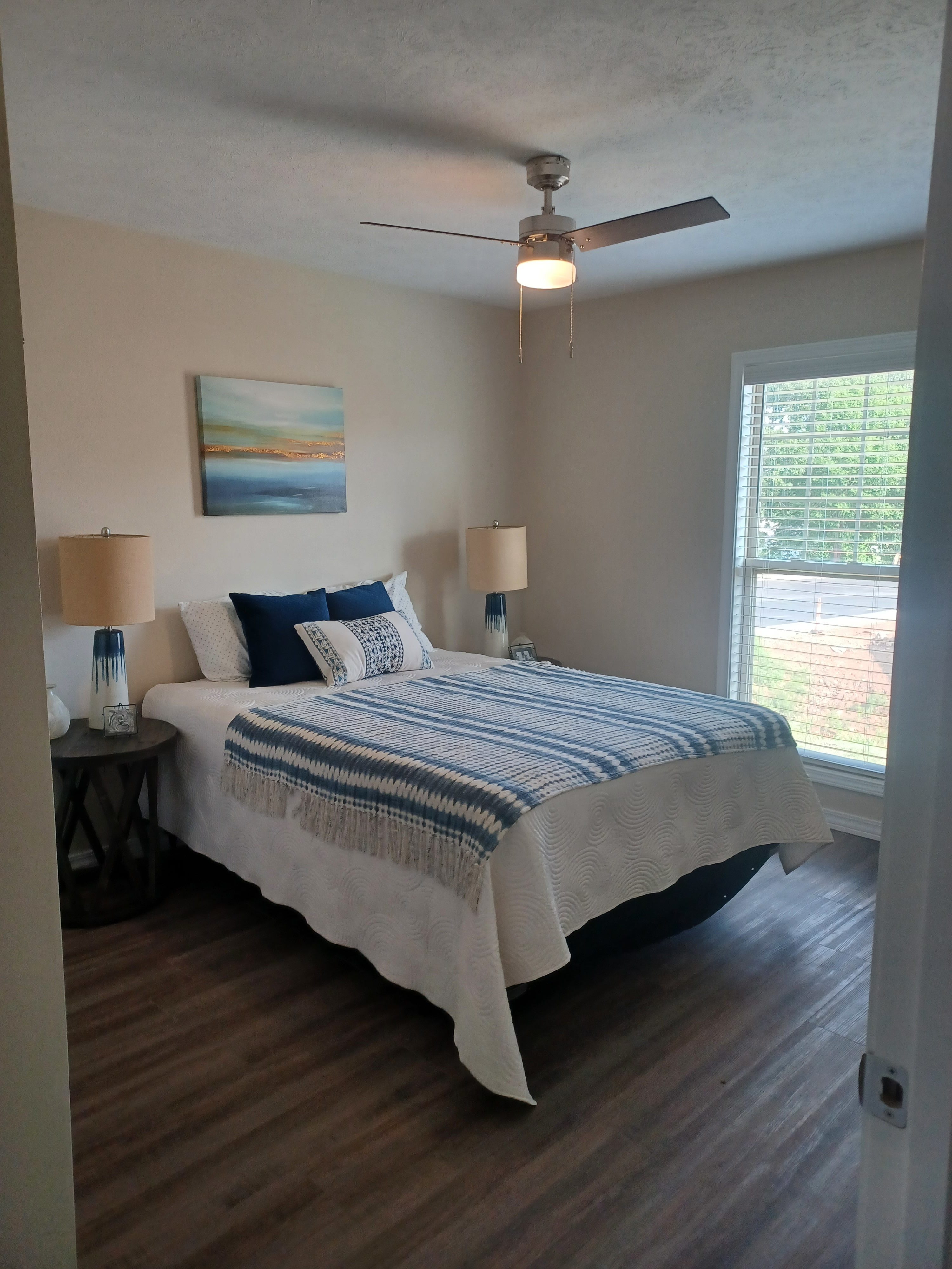 1902 Ontario Court – photo 4