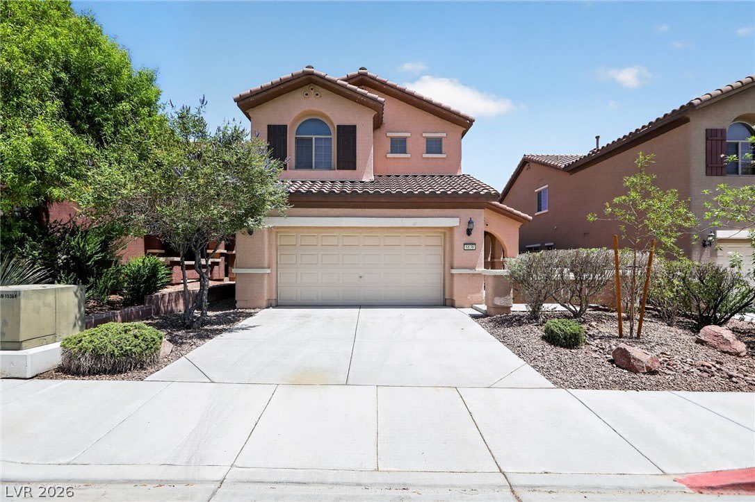 6838 Sigri Street – photo 1