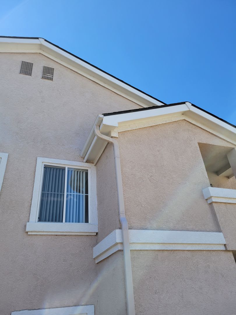 3735 Strawberry Field Grove #G – photo 3
