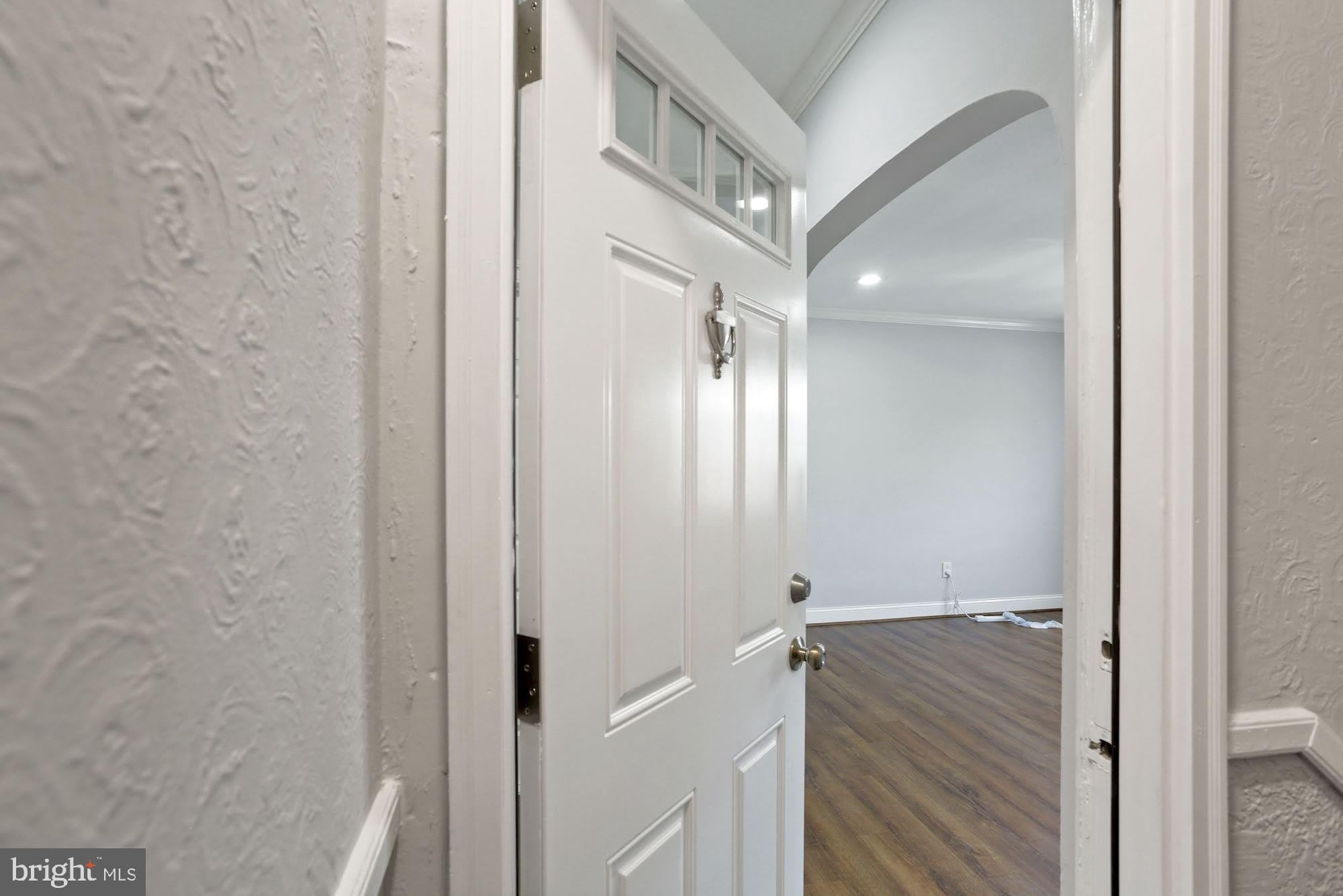 1618 18TH Street SE – photo 4