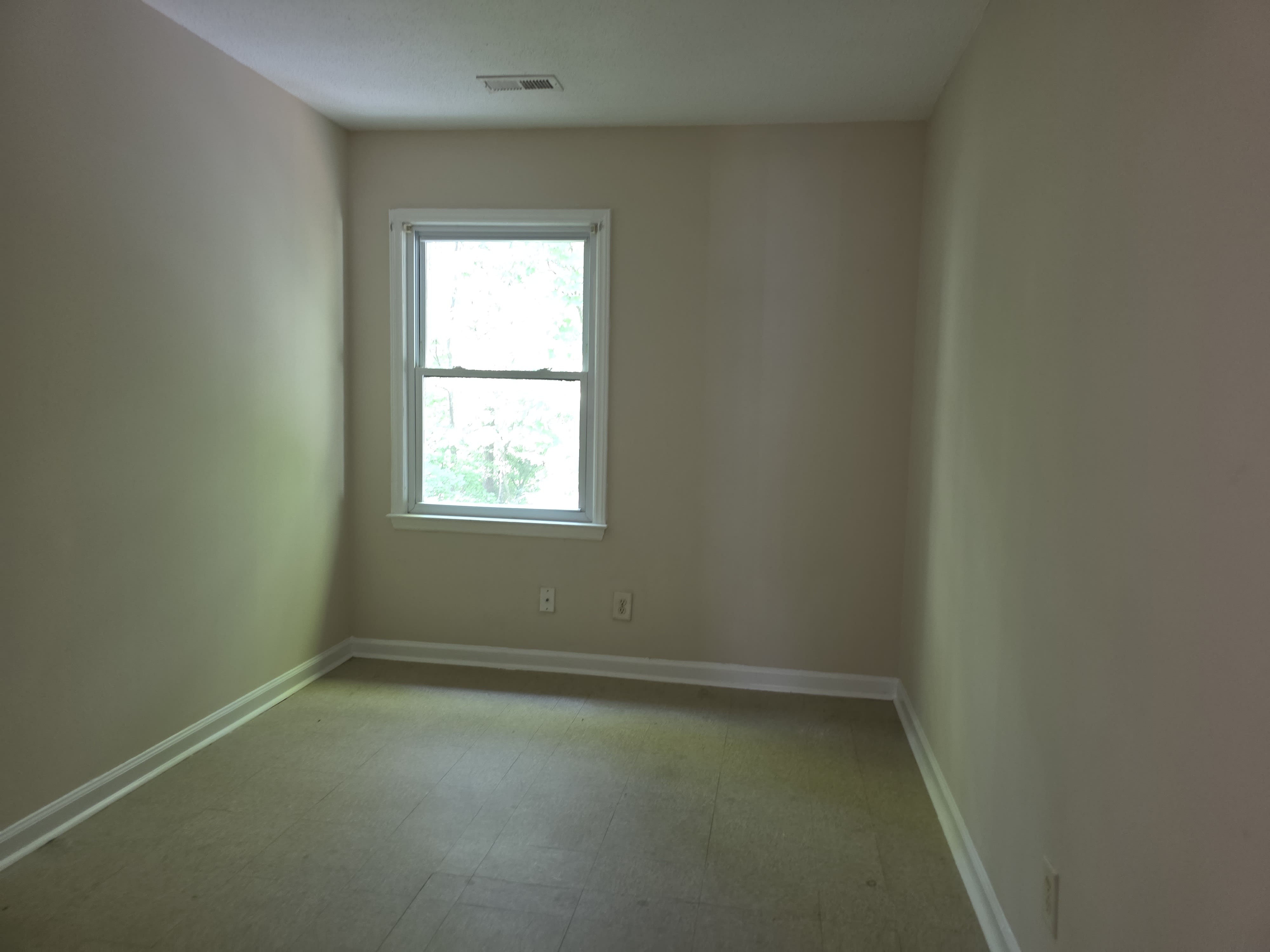 2822 Dillmark Ct – photo 3