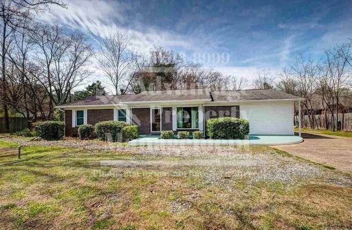 1714 Watt Street – photo 1