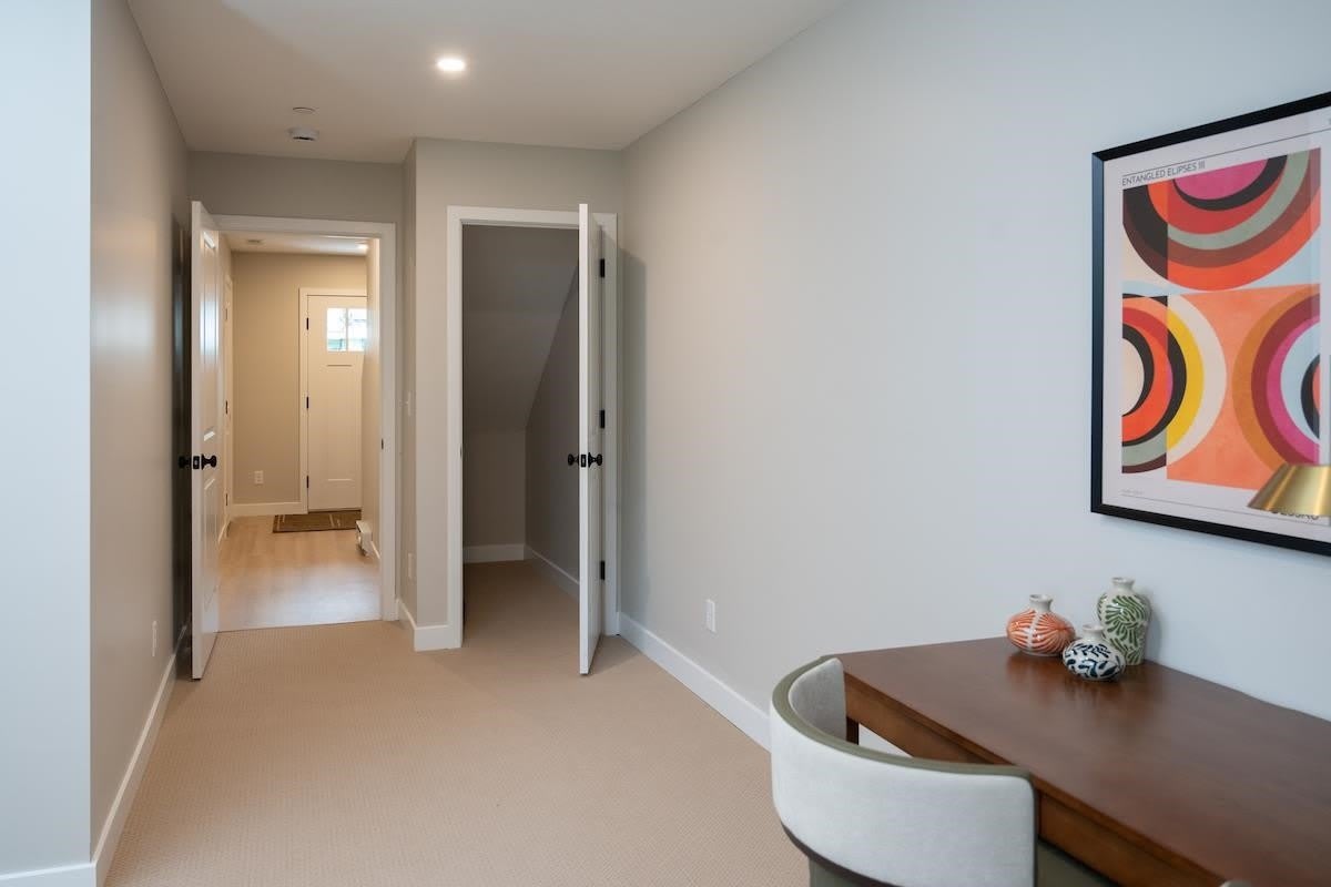 1 Boulder Way – photo 3