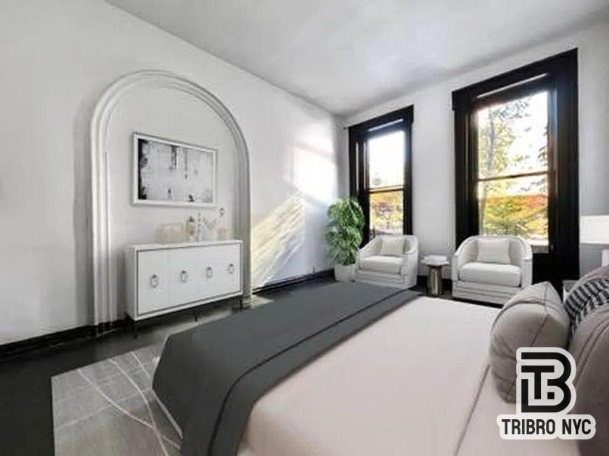332 West 46Th Street – photo 4