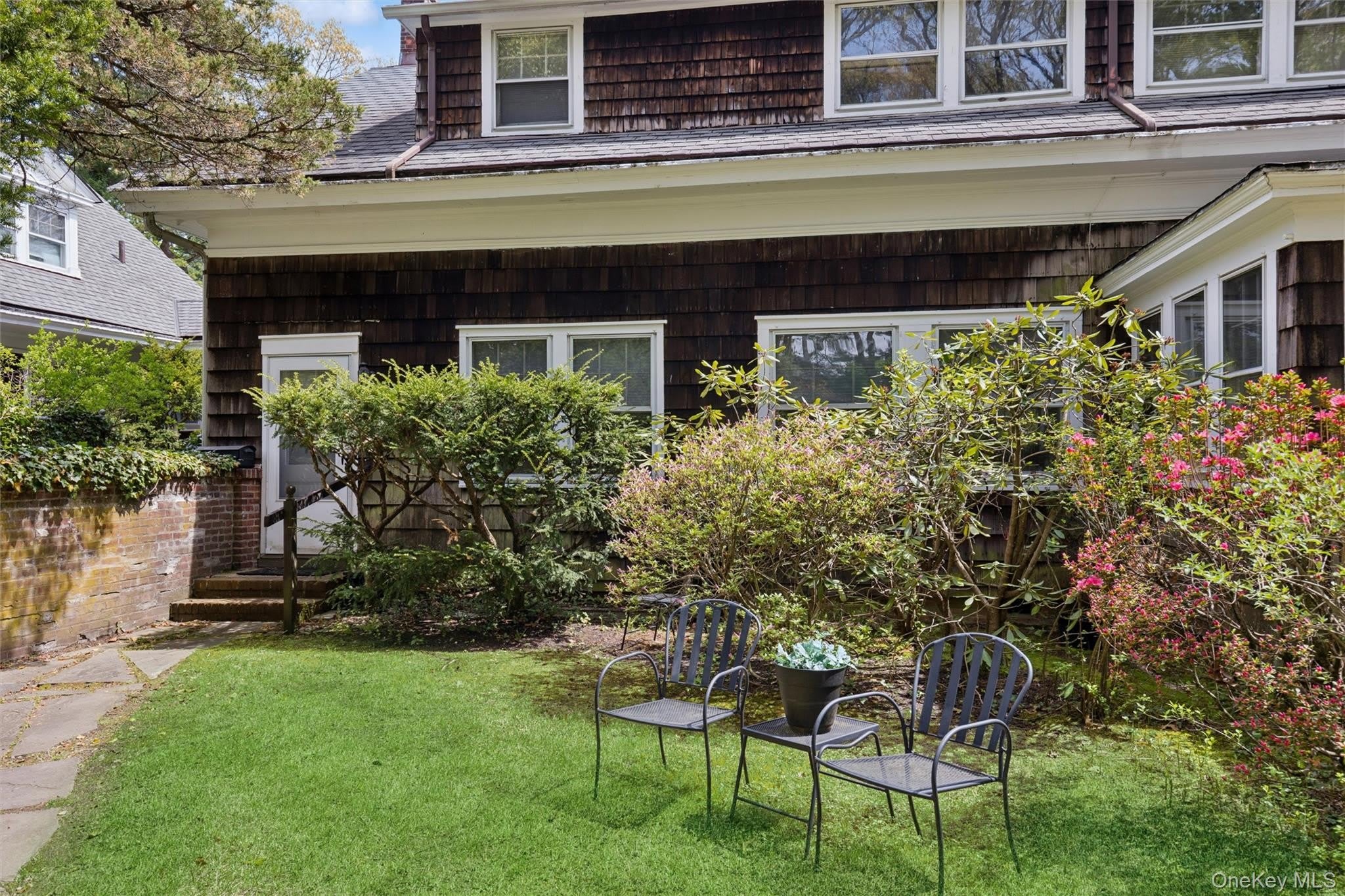 208A Wheatley Road – photo 4