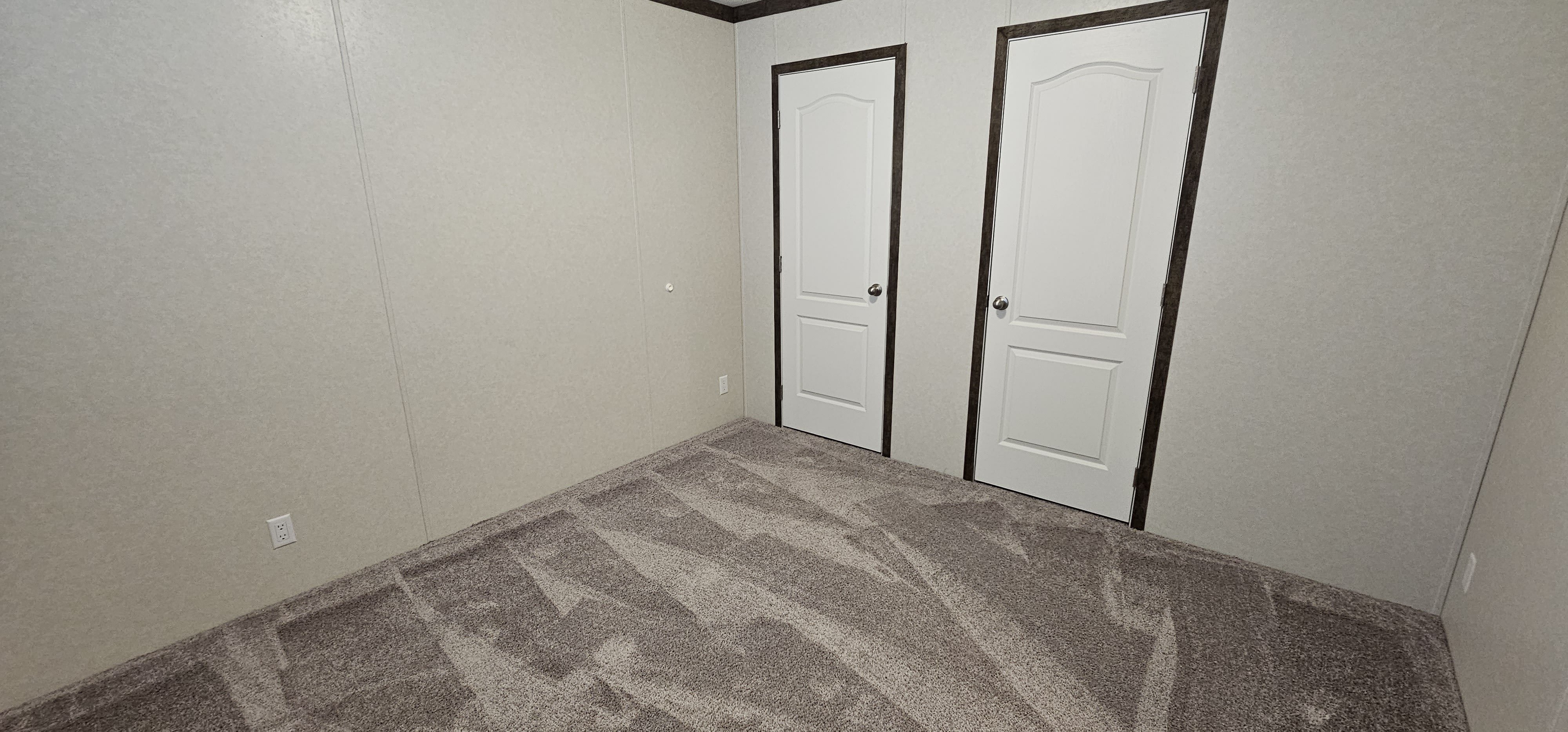 279 Mulberry – photo 5
