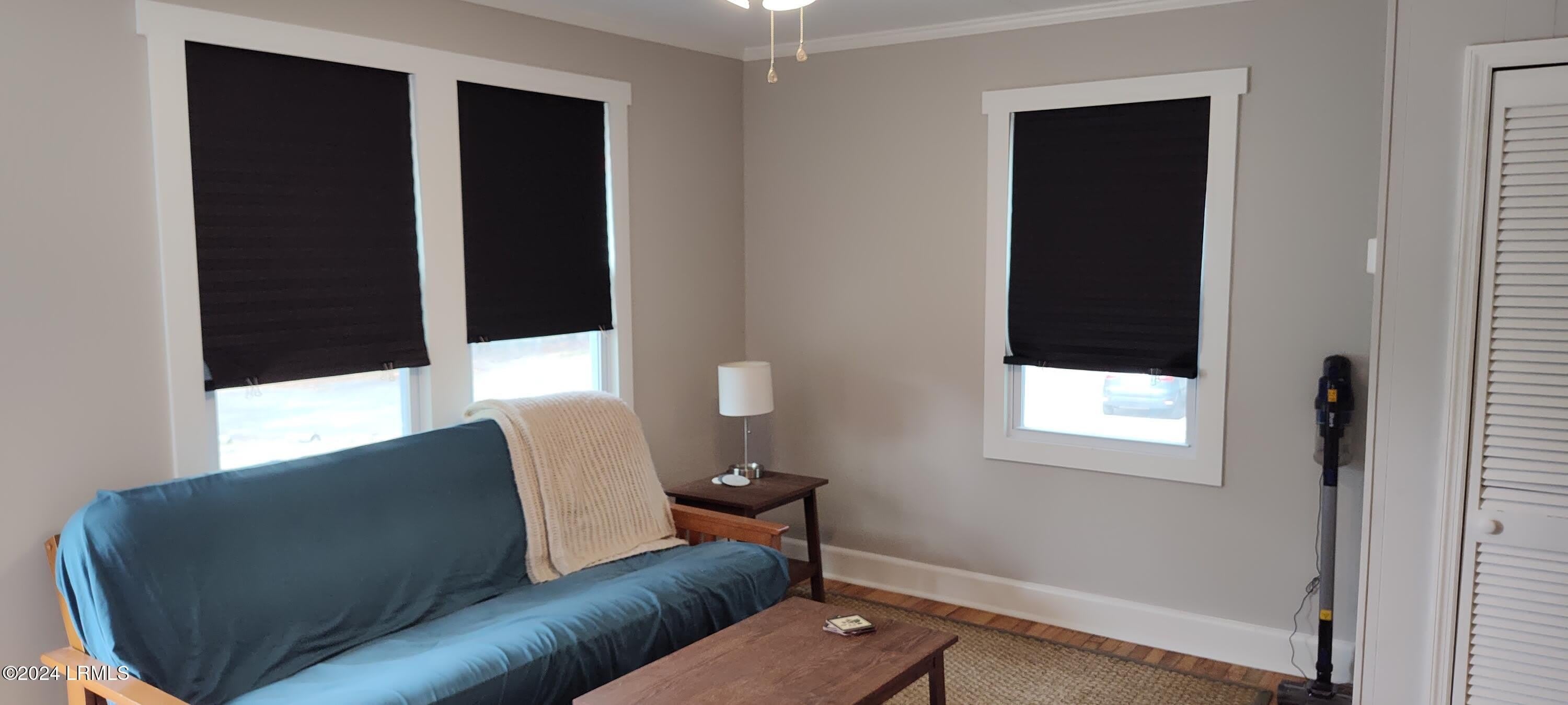 607 Waight Street – photo 5