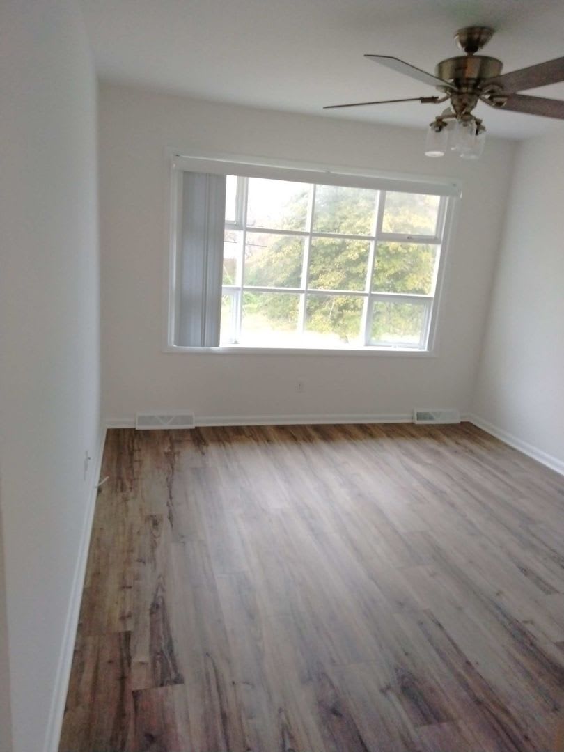 306 Fulling Mill Road PRE – photo 5