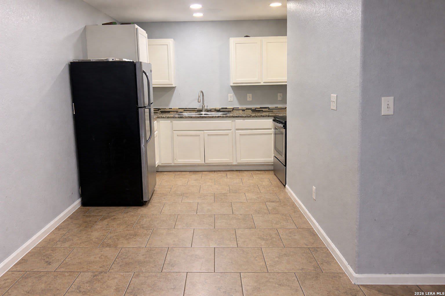 11110 Baywood #102 – photo 1