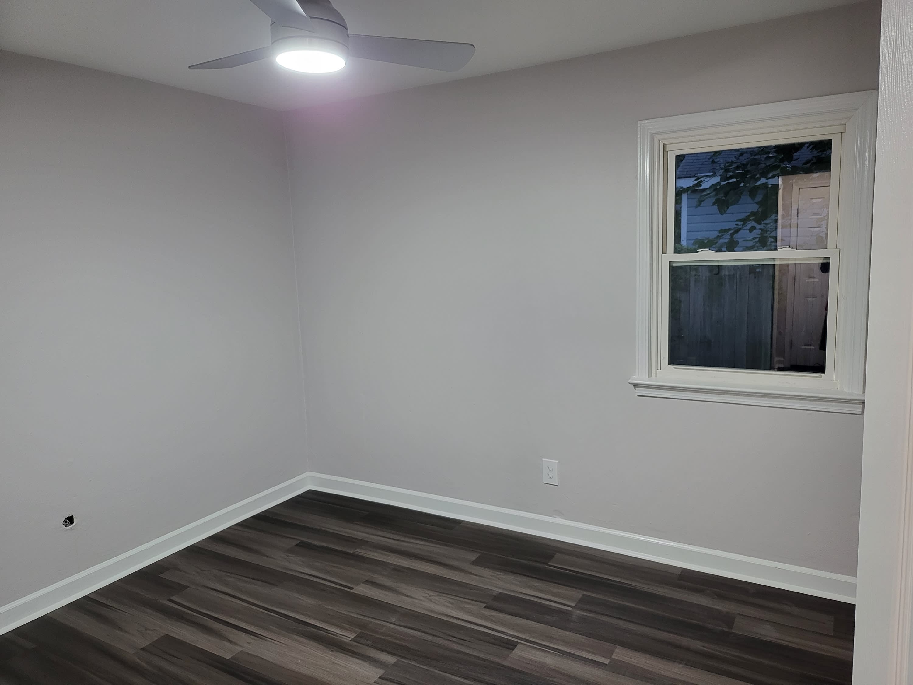 6215 Edward Street Unit B – photo 2