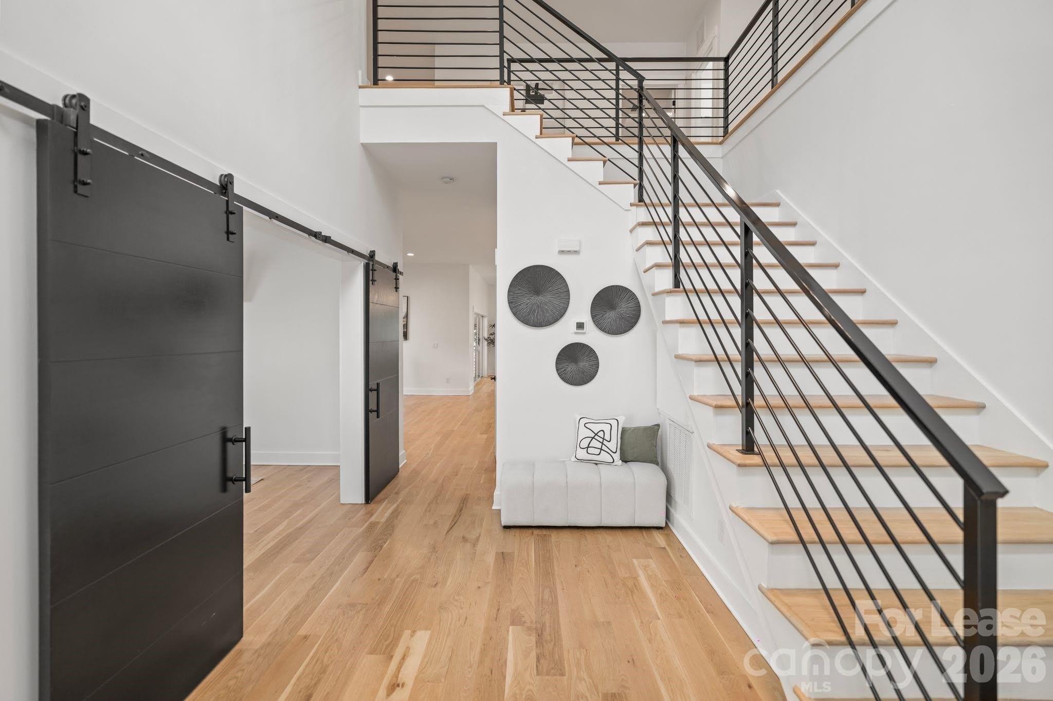 3008 Holt Street – photo 4