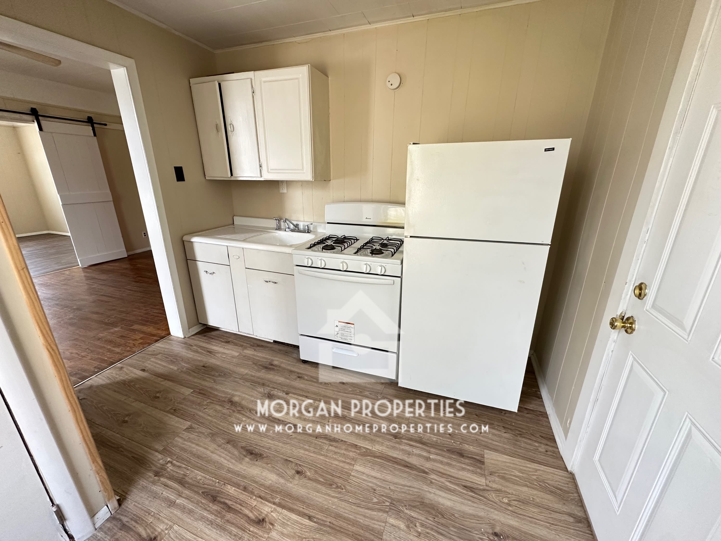 820 West Howard Street – photo 2
