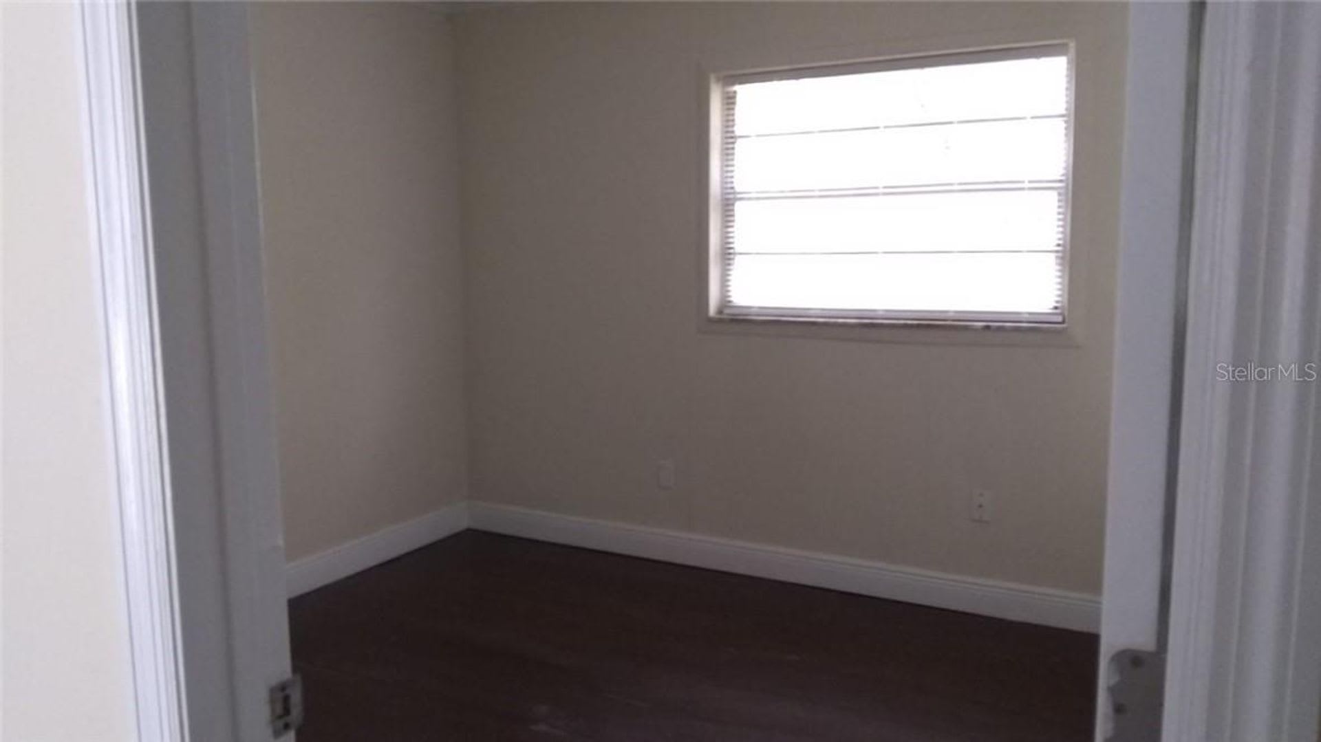 Cozy 3BR Home in Orlando – Spacious Yard & Great Location! – photo 3
