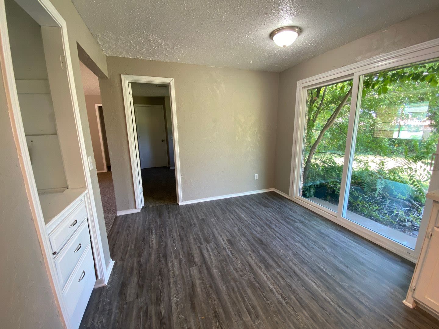 4 Bedroom House Available now OKC – photo 2