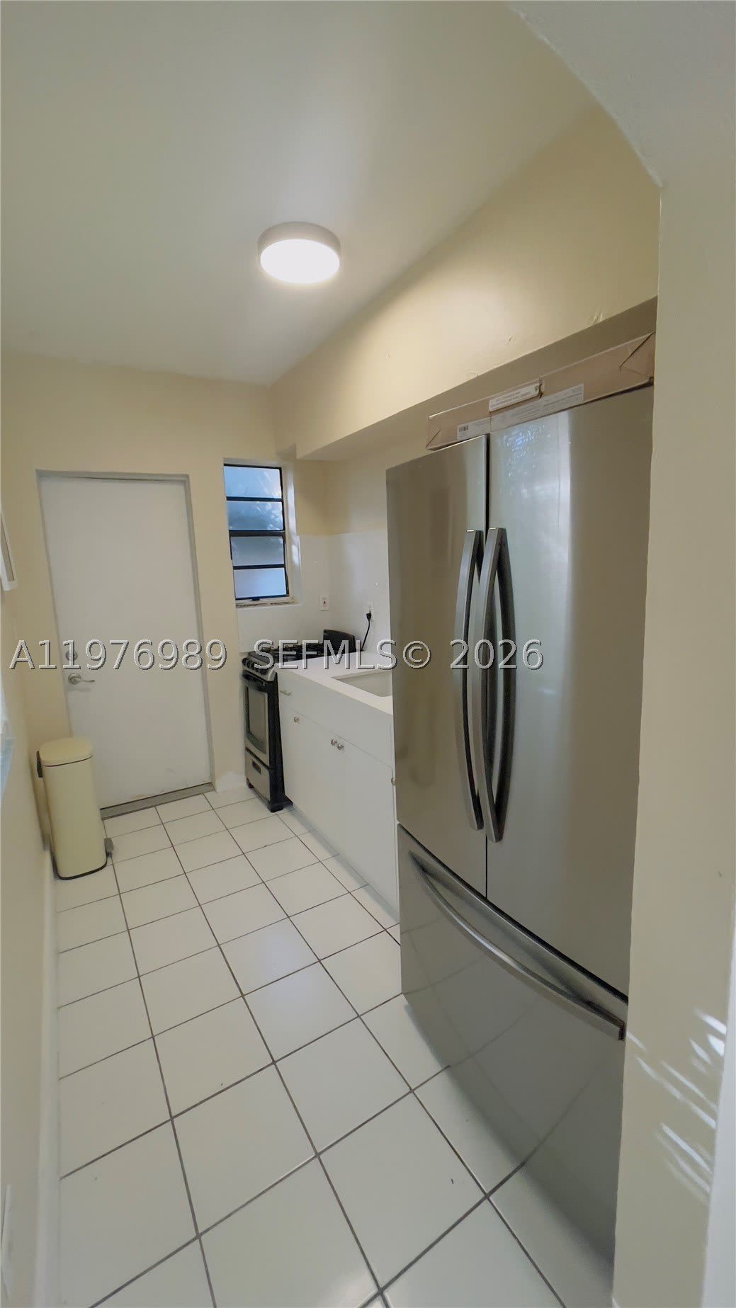 807 86th St – photo 5
