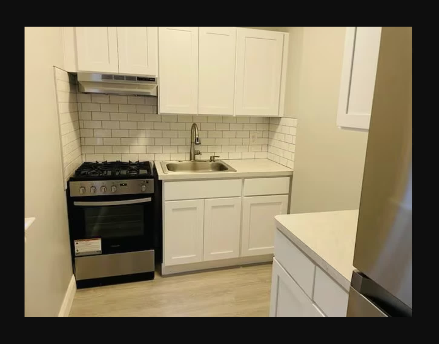 3726 School Ln – photo 2