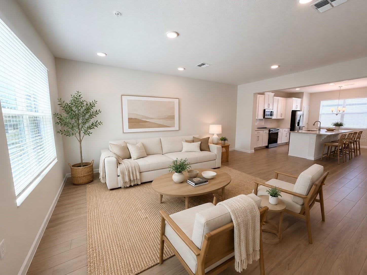 474 LADY PALM Street – photo 3
