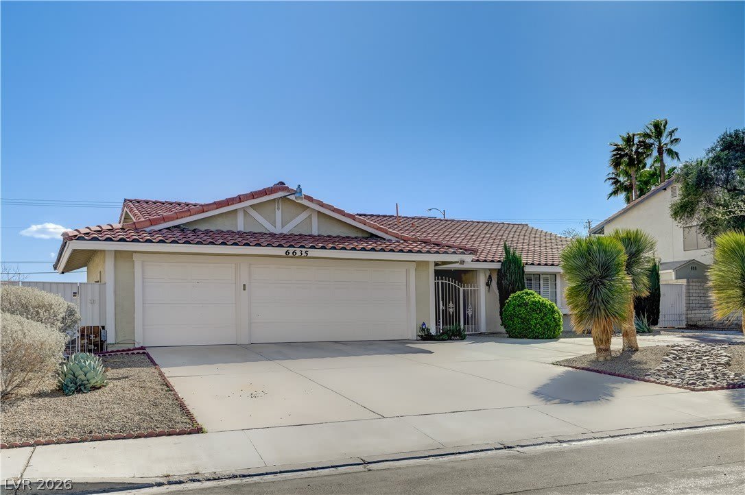 6635 Costa Brava Road – photo 3