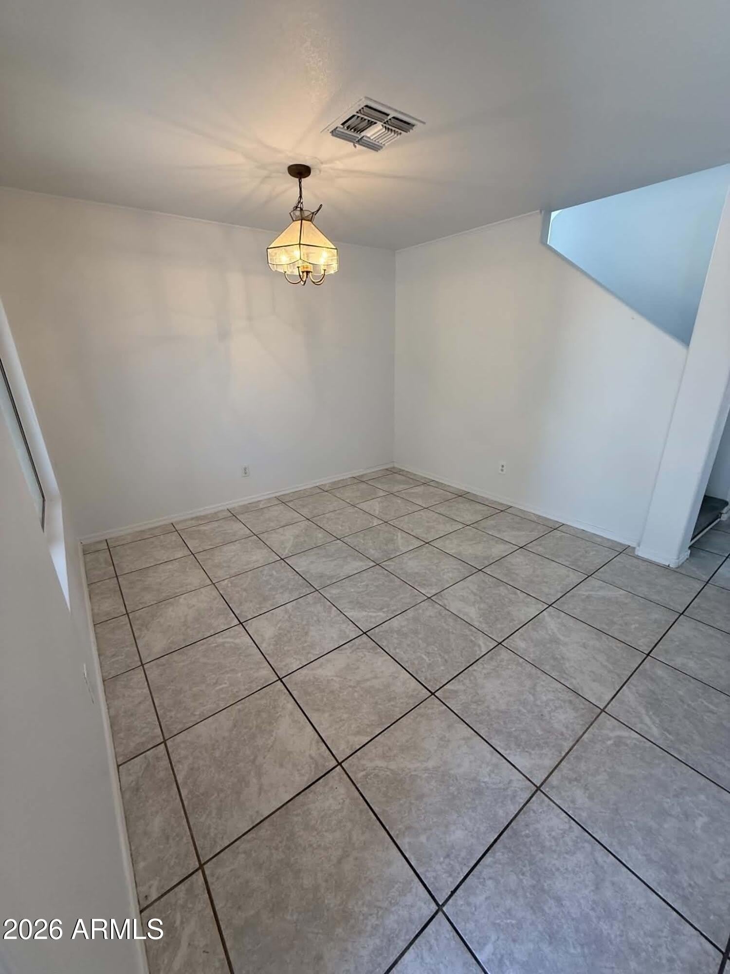 1261 E DUST DEVIL Drive – photo 5