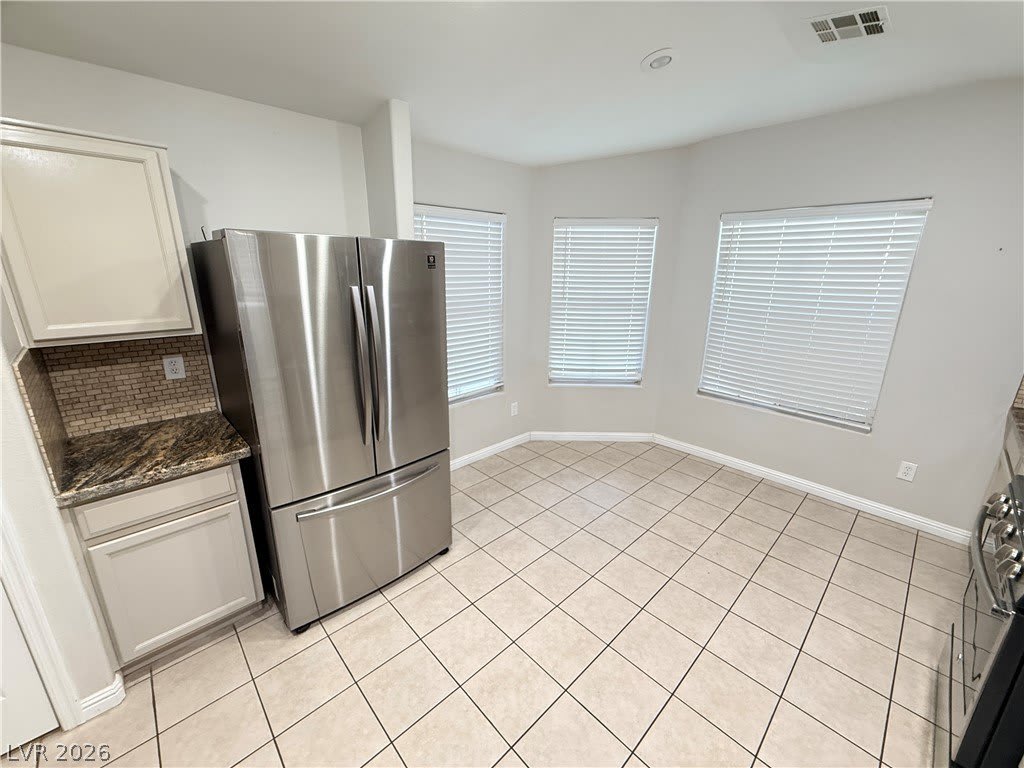 3109 Morning Whisper Drive – photo 5