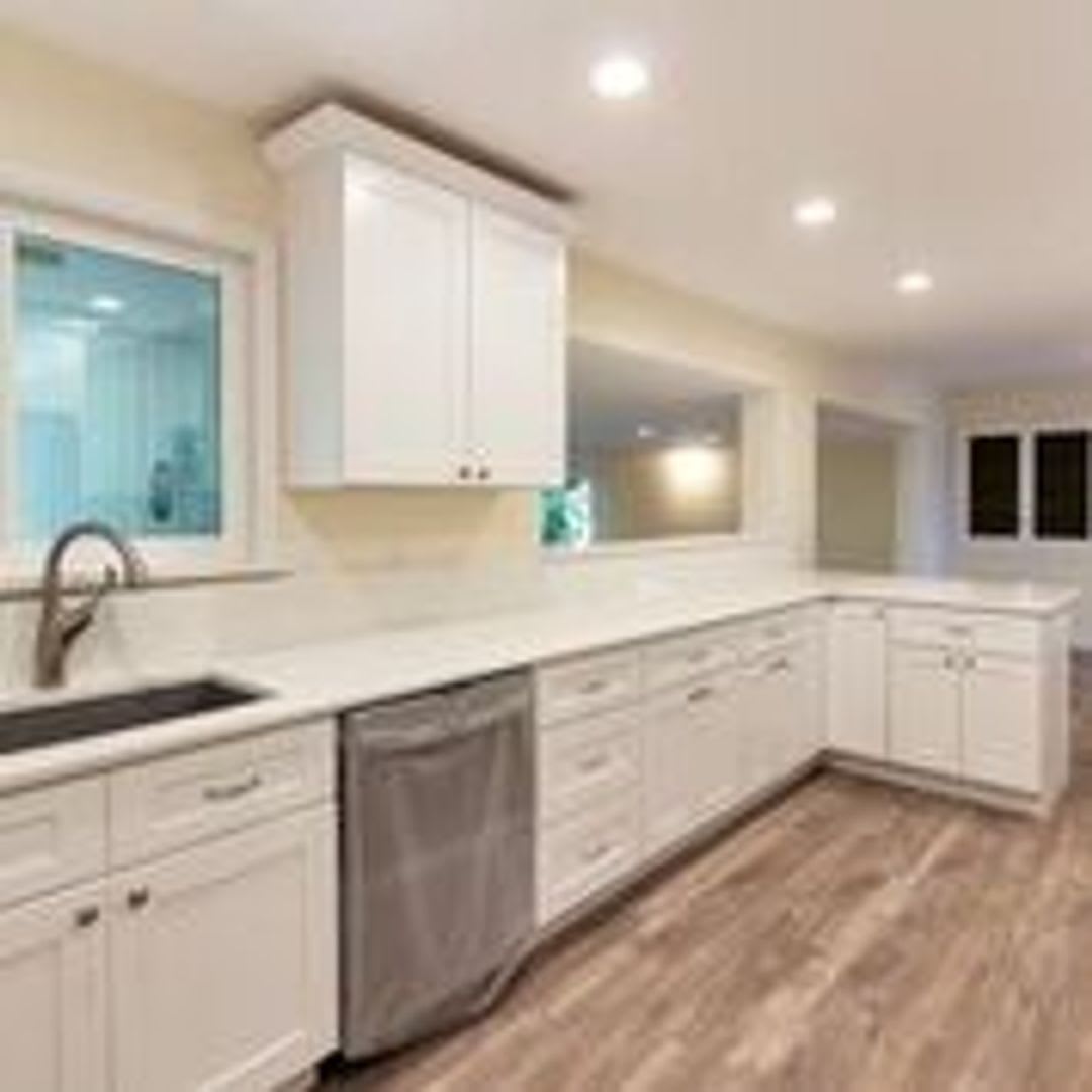 95 W. 600 N. House for rent – photo 3