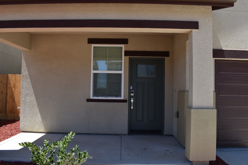 4139 Scarlet Court – photo 4