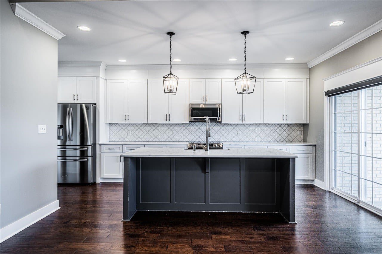 456 Adalynn Circle – photo 5
