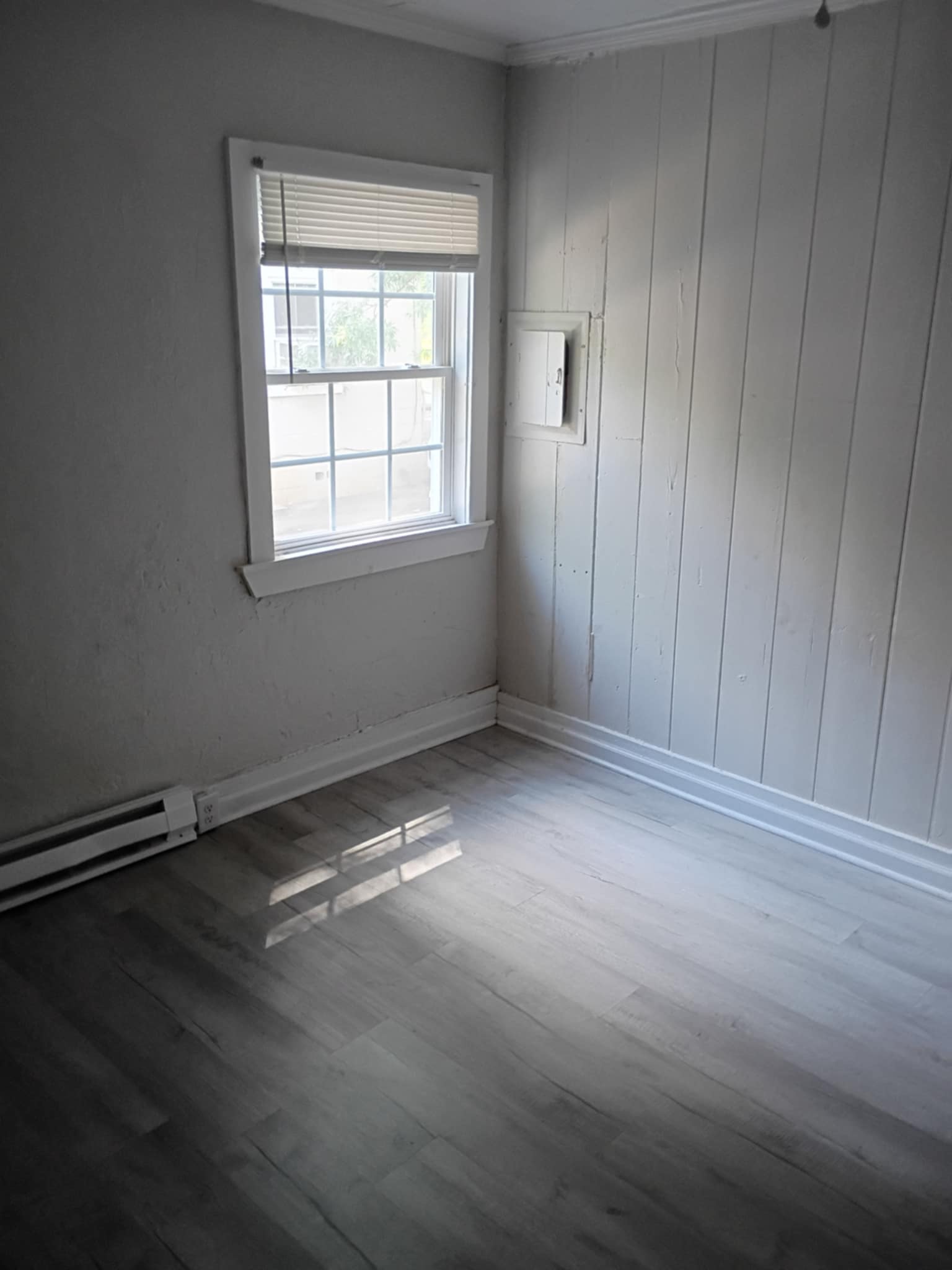 803 Rountree Avenue Southeast – photo 5