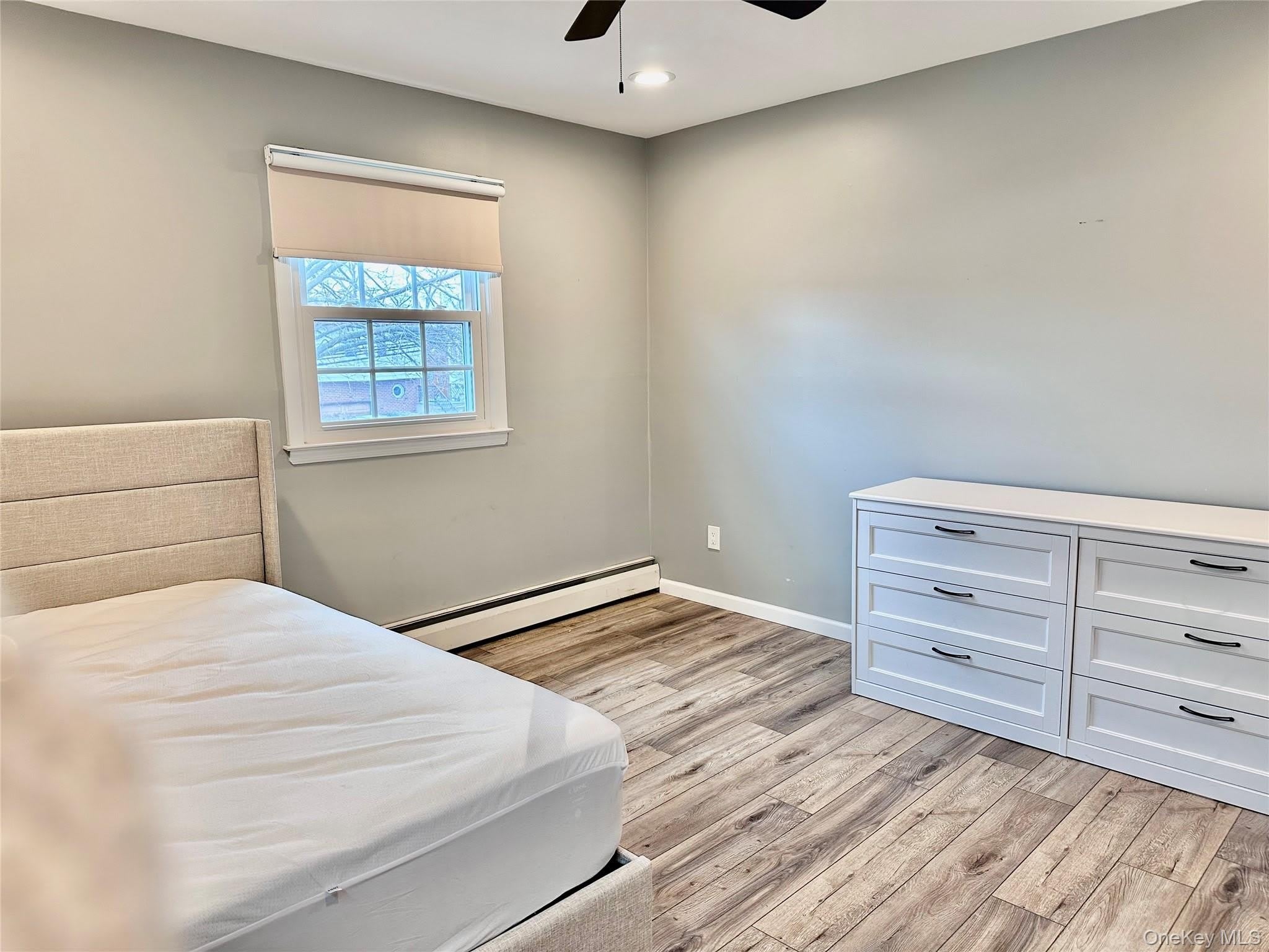 107 Fairview Avenue – photo 2