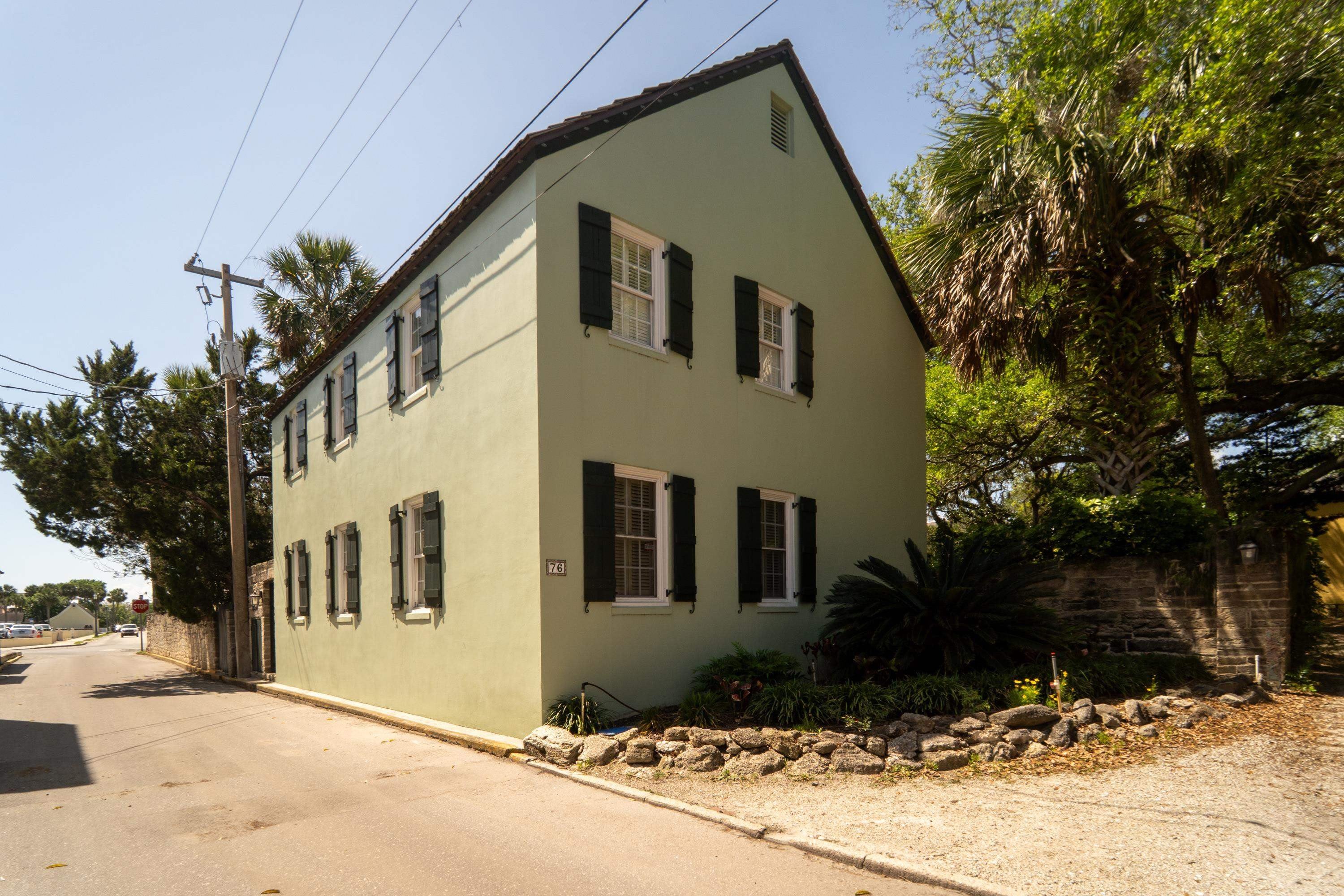 76 Marine St – photo 5