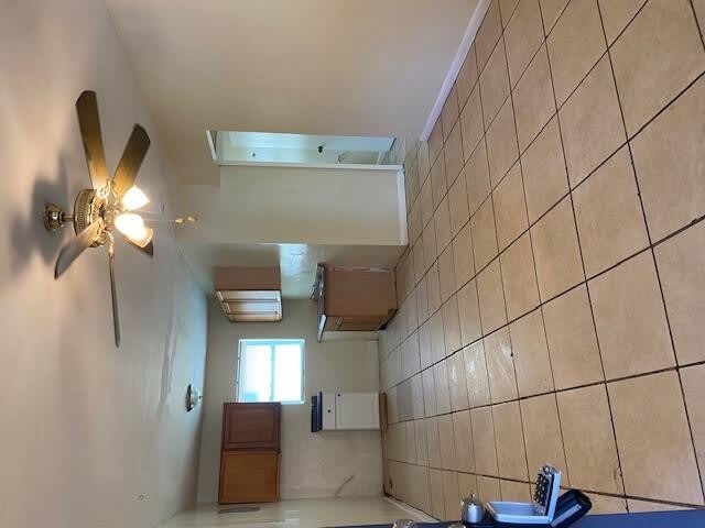 709 11TH Street – photo 5