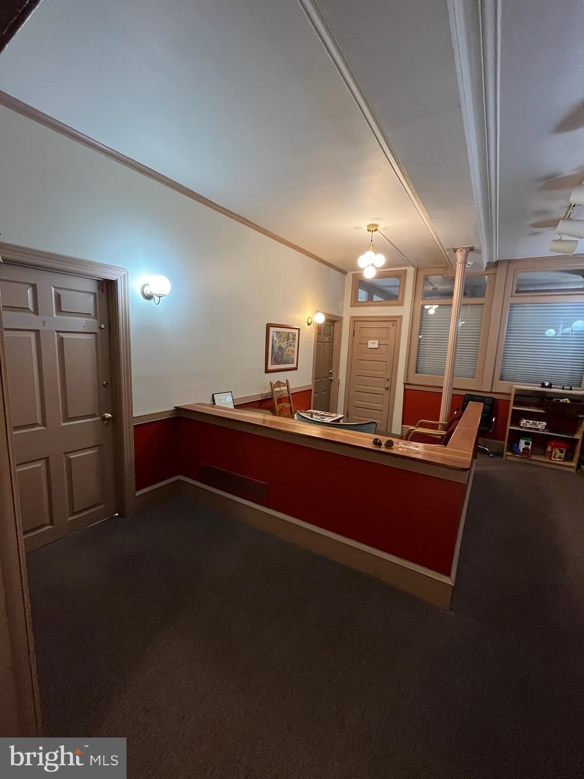 1407 BETHLEHEM Pike – photo 4