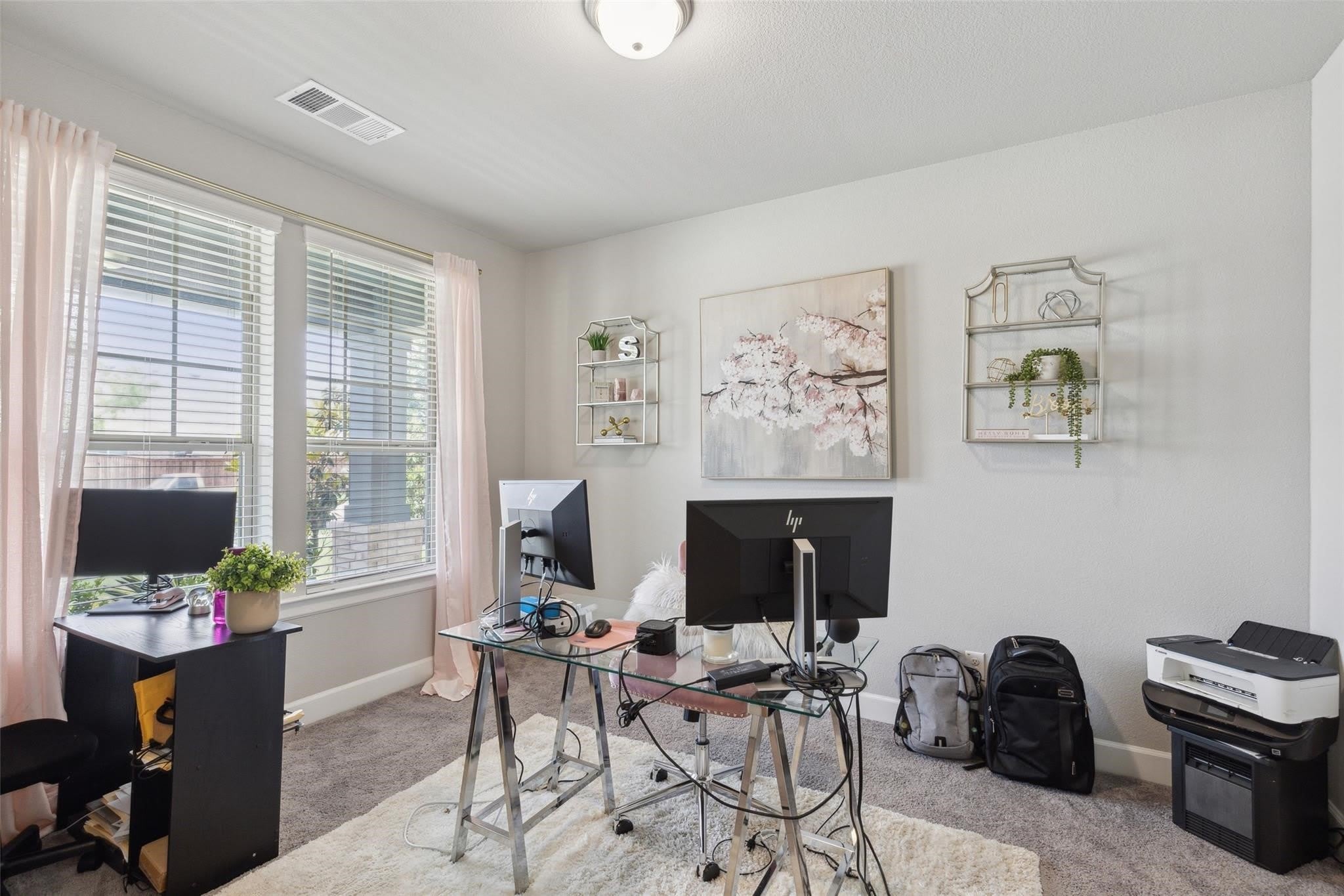 1877 Arbor Drive – photo 4