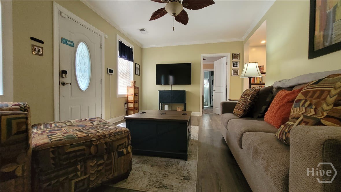 1704 E 31St Street – photo 4