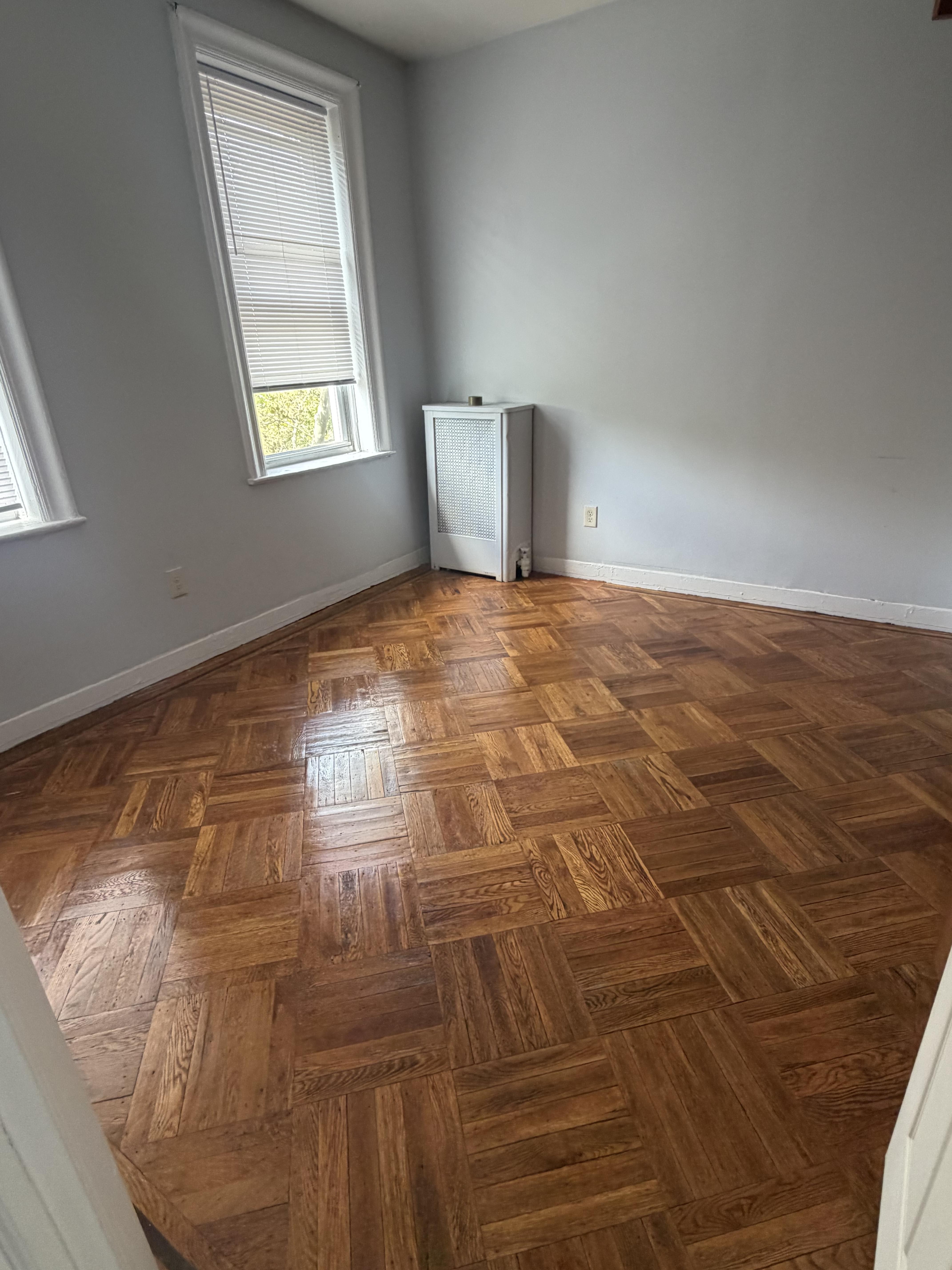 880 John F. Kennedy Blvd – photo 5