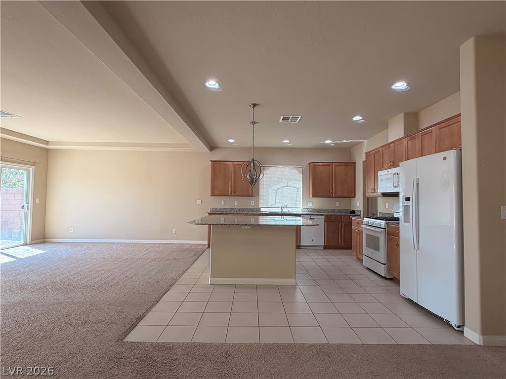7068 Aspenwood Cellars Court – photo 3