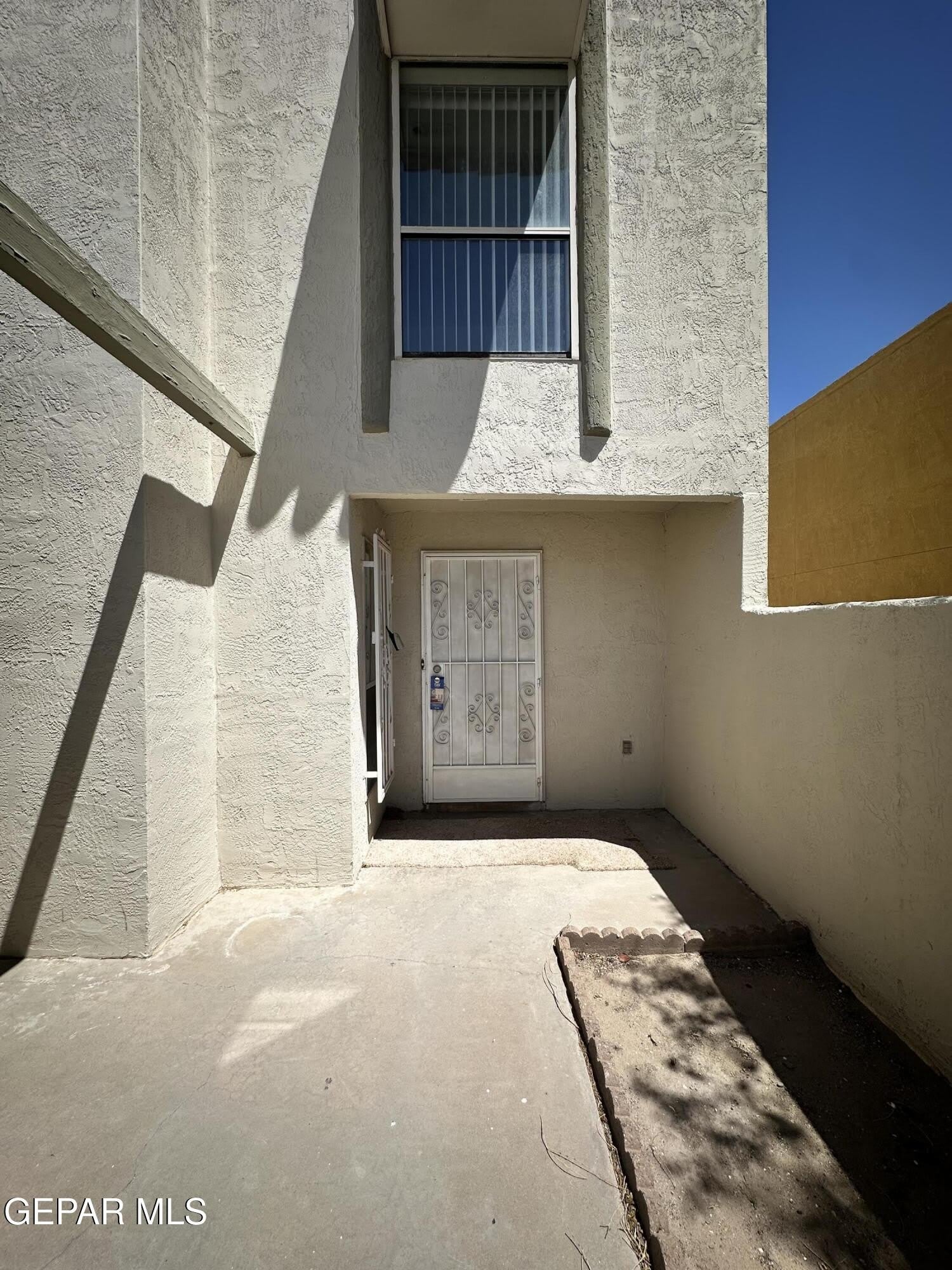 336 VILLA CANTO Street – photo 2