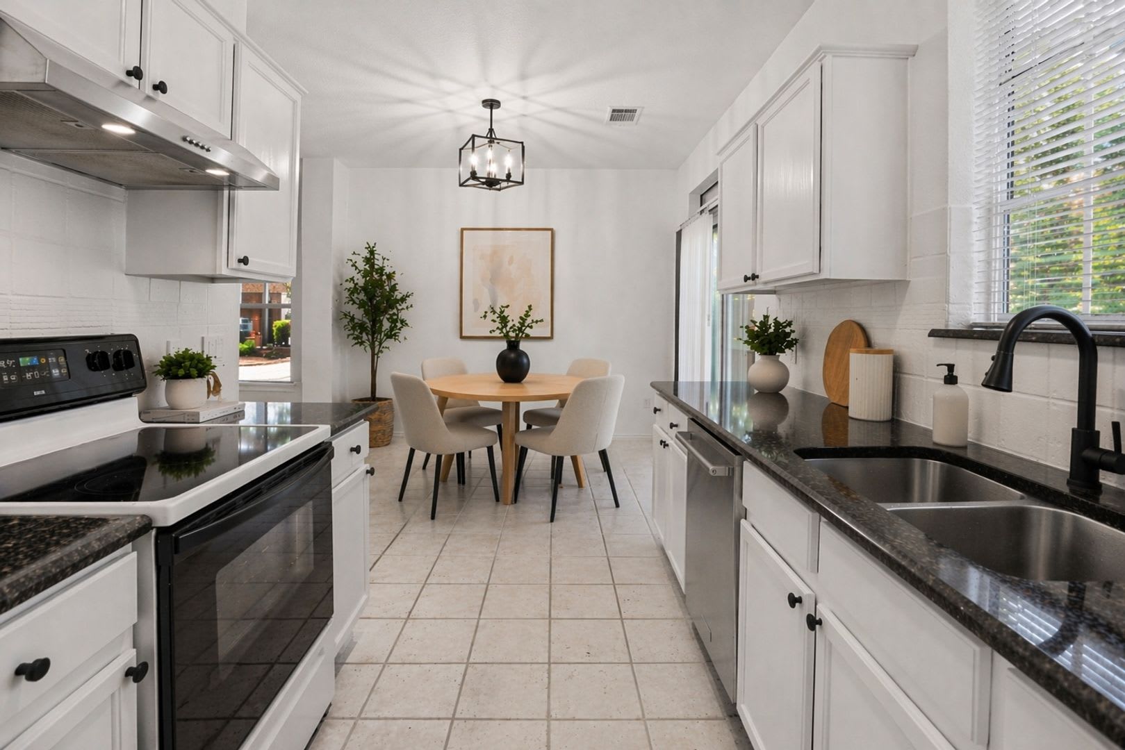 4501 Whispering Valley Drive #29, Austin, TX 78727 – photo 3