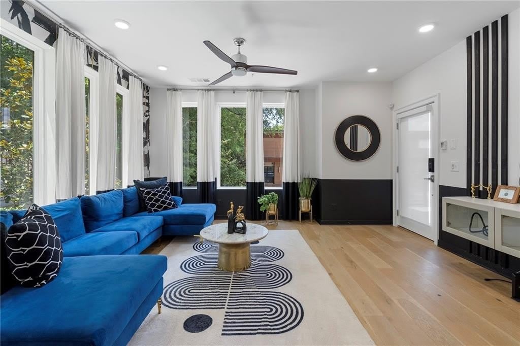 371 Pratt Drive SE – photo 4
