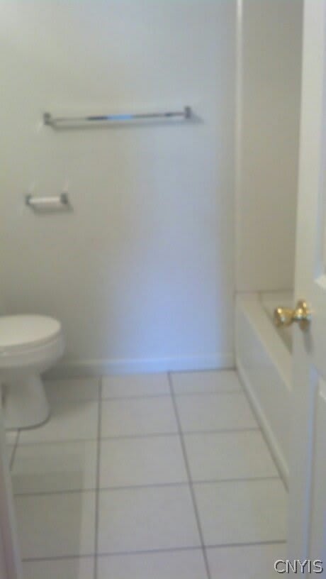 708 North Avenue – photo 4