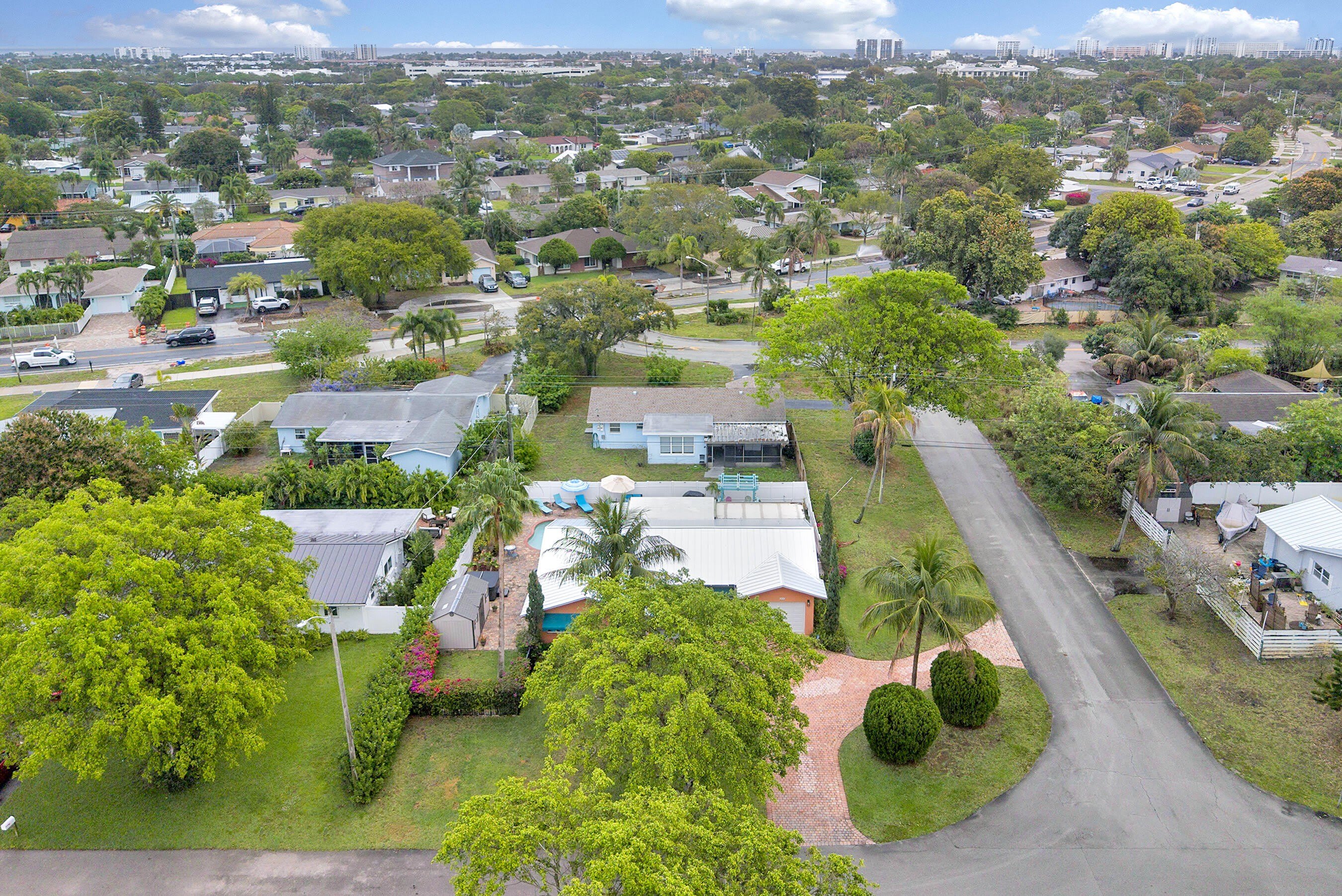 661 Eagle Circle – photo 2