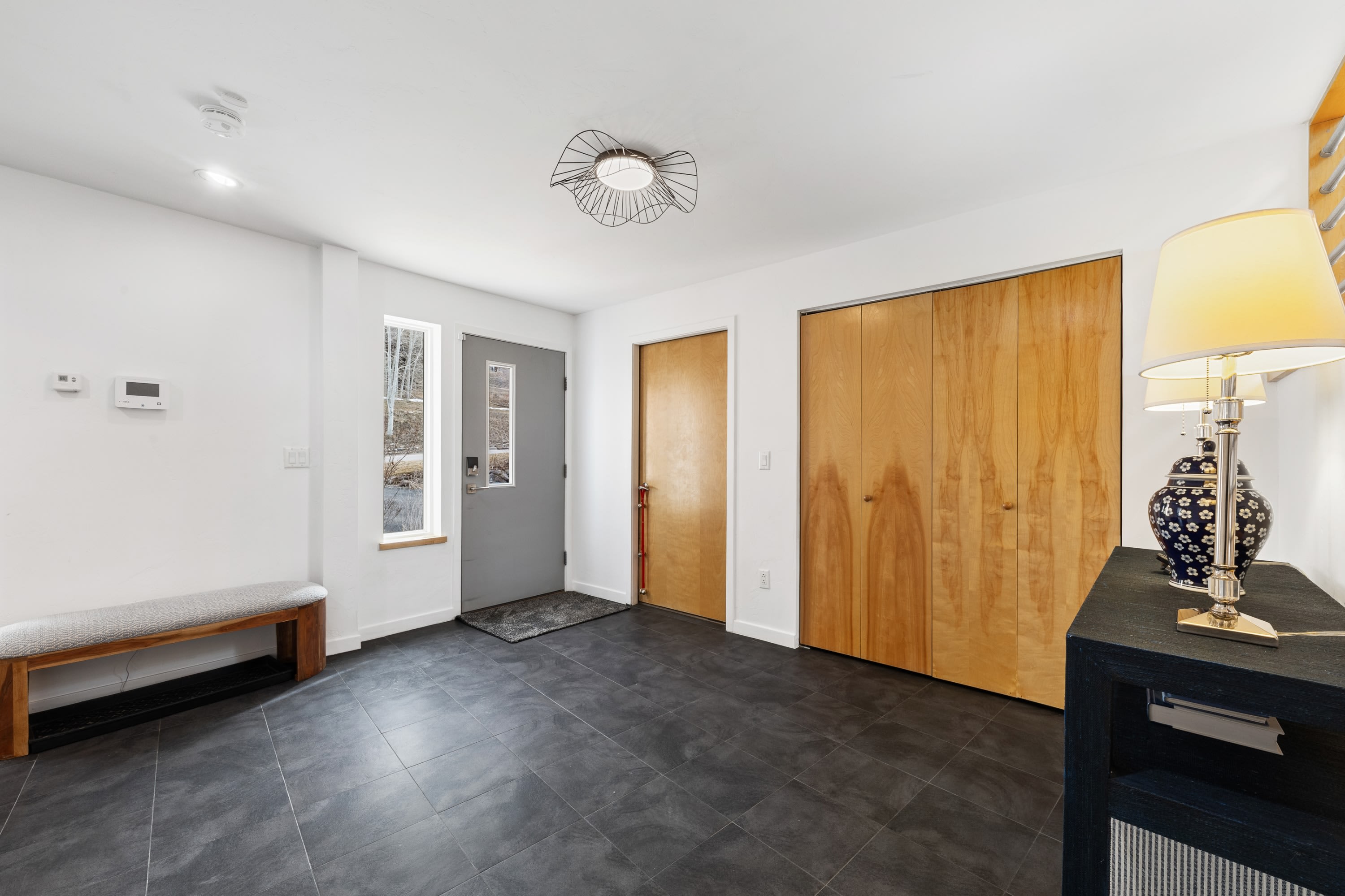 11 Russell Trail – photo 3