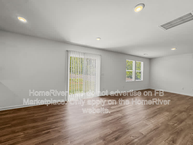 108 Weller Lane – photo 5