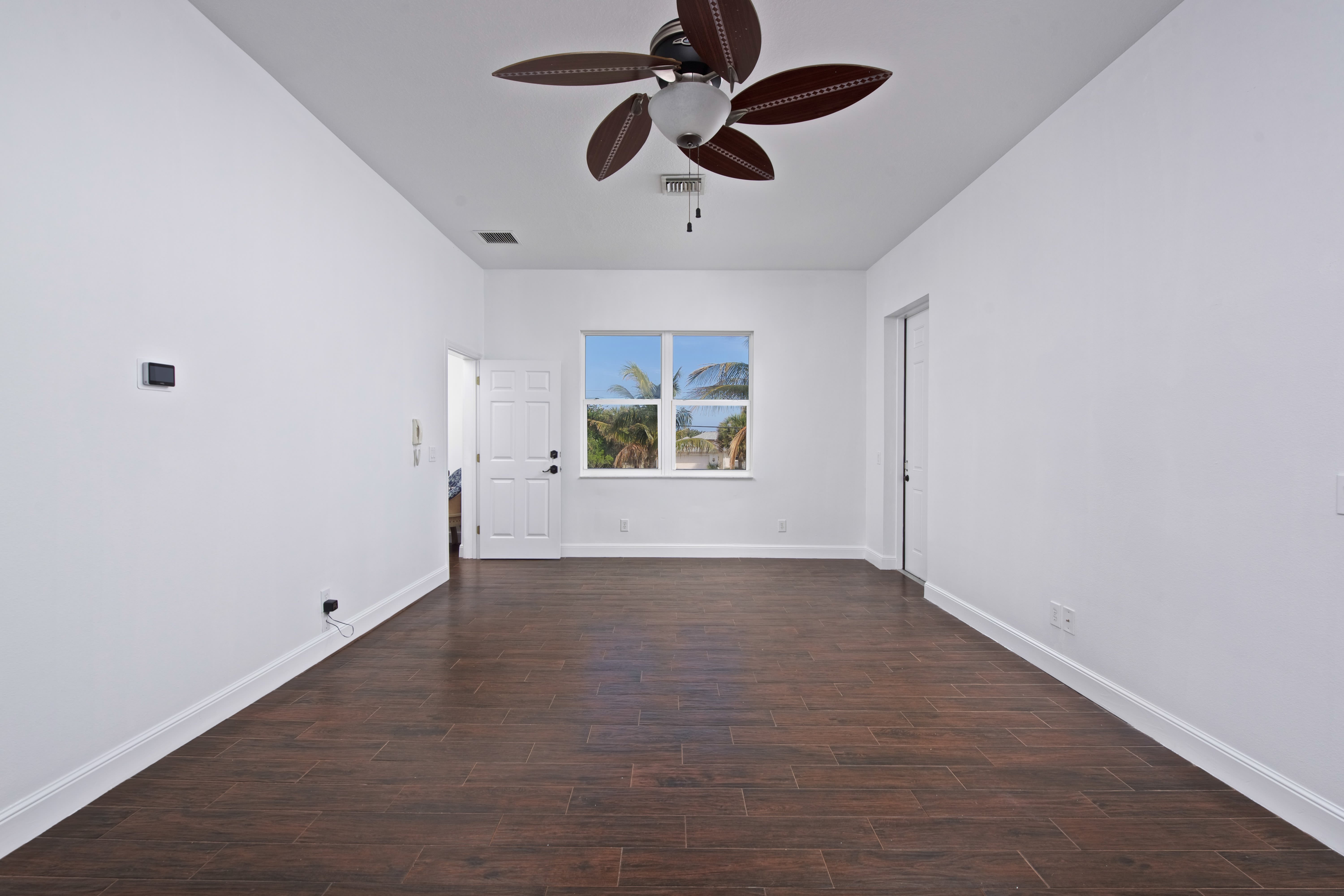 5064 S Hwy A1 A – photo 4